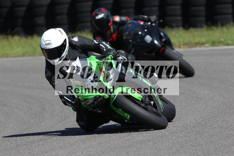 /Archiv-2022/35 05.07.2022 Speer Racing ADR/Gruppe rot/303